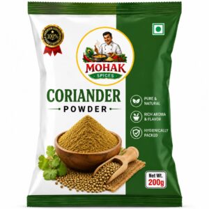 Coriander Powder
