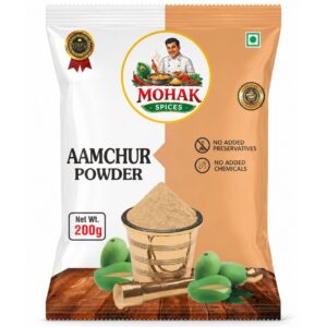 Aamchur Powder